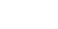 Ace Pavement Logo White