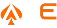 Ace Pavement Logo